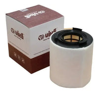 Filtro de aire · 6R0129620