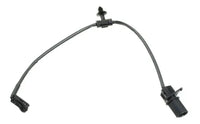 Sensor desgaste de balatas delantero trasero derecho