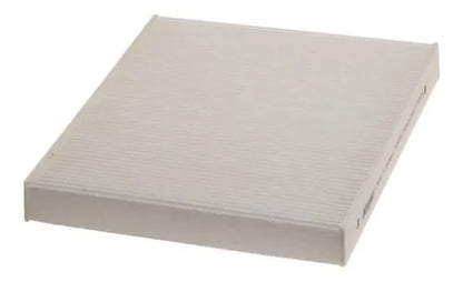 Filtro de cabina