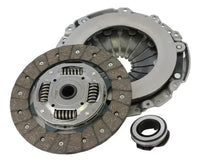 Kit de clutch · 02A141165