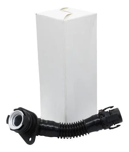 Manguera de ventilacion