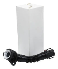 Manguera de ventilacion · 11127584128