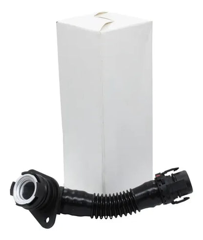 Manguera de ventilacion