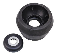 Base de amortiguador con balero delantera bilateral · 1J0412331