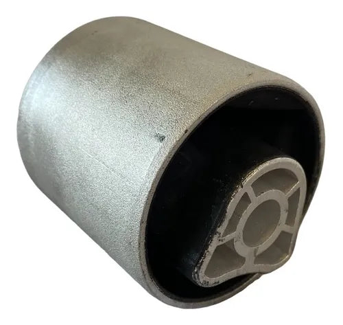 Brazo inferior curvo delantero derecho