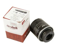 Filtro de aceite para motor · 03C115561