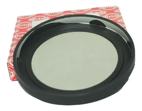 Tapon de la bomba de vacio