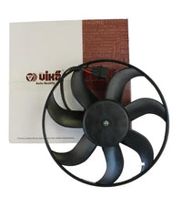 Motoventilador electrico · 6Q0959455