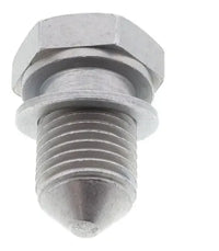 Tornillo Drenaje de Aceite