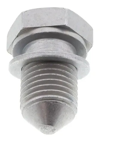 Tornillo Drenaje de Aceite