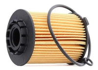 Filtro de aceite para motor · E217HD310
