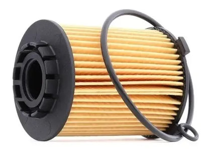 Filtro de aceite para motor