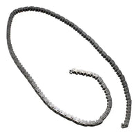 Cadena de tiempo · 0009931078