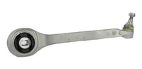 Brazo inferior delantero izquierdo · 2113302911