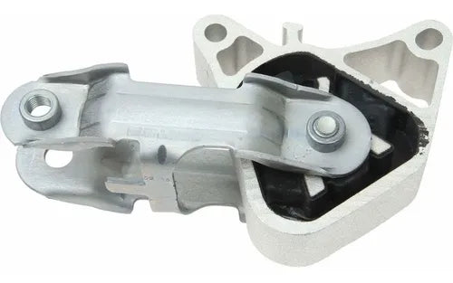 Soporte de motor trasero