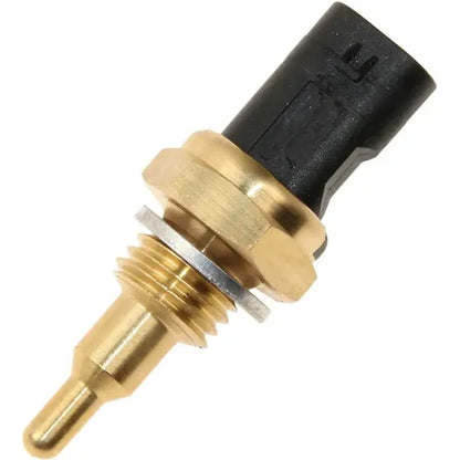Sensor de temperatura de aceite