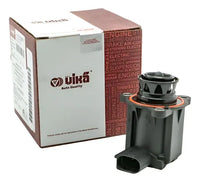 Valvula de presion del turbo · 06F145710