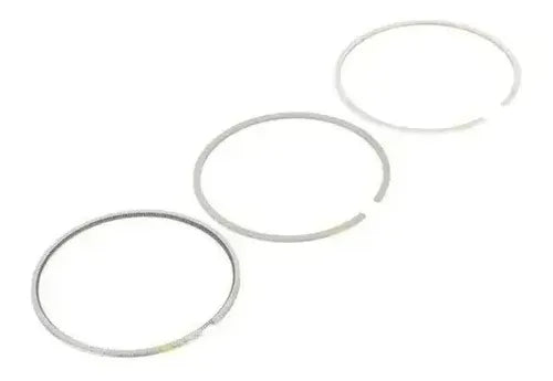 Kit de anillos por piston