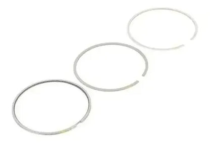 Kit de anillos por piston