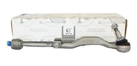 BIELETA CON TERMINAL DELANTERA IZQUIERDA MINI F55 F56