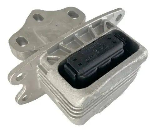 Soporte de motor
