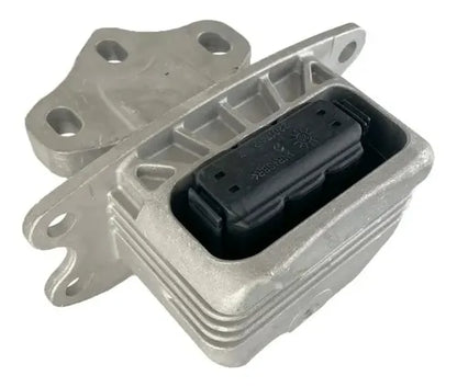 Soporte de motor