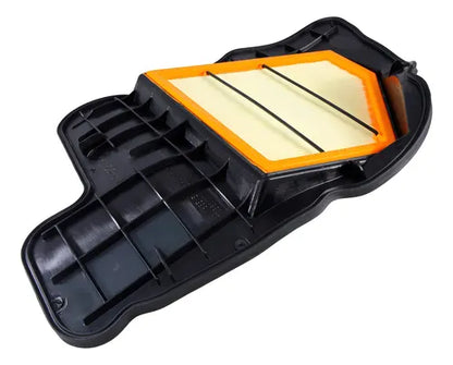 FILTRO DE AIRE BMW F10 F11 F12 F13