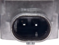 Variador electroiman