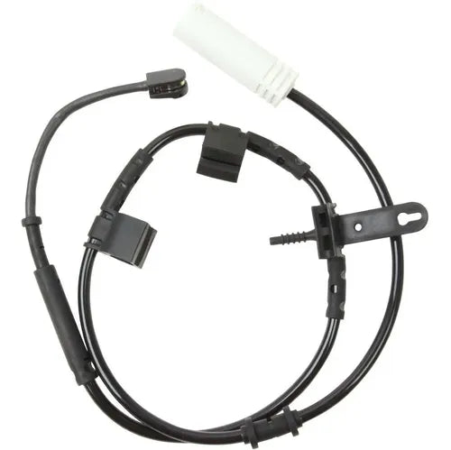 Sensor de balata