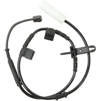 Sensor de balata · 34356792572