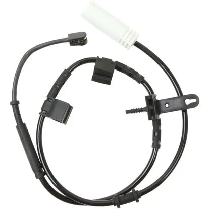Sensor de balata