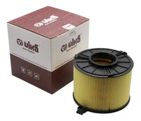 Filtro de aire · 8W0133843