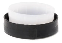 RETEN CIGUEÑAL DEL 120I E87 E81 E90 E70 E60 F25 = 11117547842