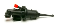 CILINDRO MAESTRO DE CLUTCH O EMBRAGUE = 1K0721388AC
