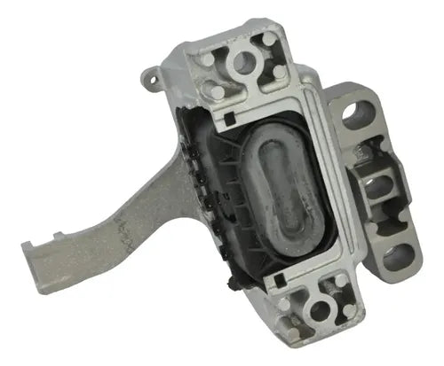 Soporte de motor derecho