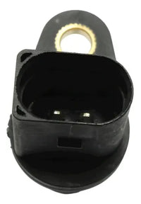 Sensor de cigüeñal · 095927321