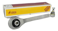 Brazo inferior delantero izquierdo · 2113302911
