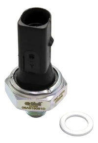 Sensor presión de aceite