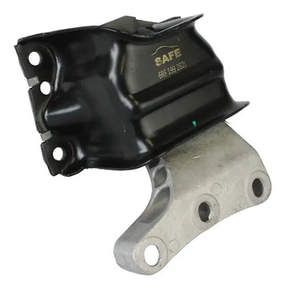 Soporte de motor derecho