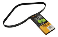 Banda principal de motor · 6PK1003