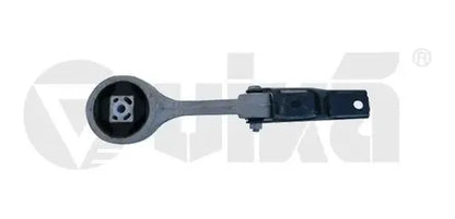 Soporte de motor trasero