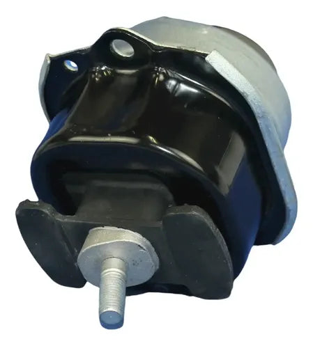 Soporte de motor izquierdo