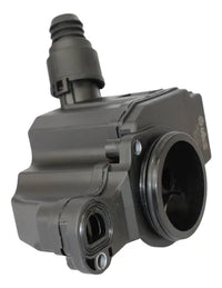 Valvula PCV · 036103464