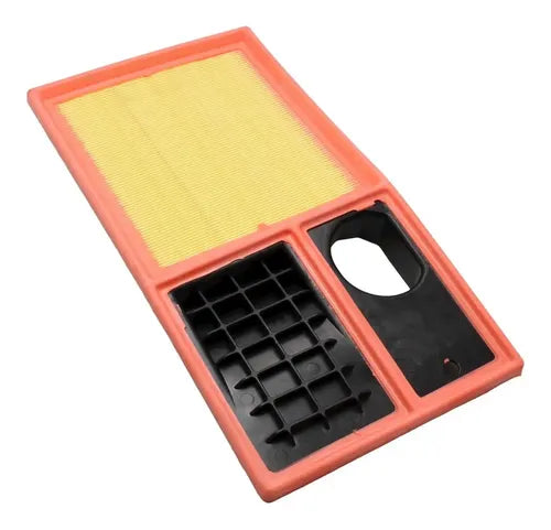 FILTRO AIRE VW VENTO POLO 1.6 = LX2010 = C3880 = 036129620K / H