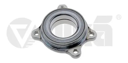 BALERO DE RUEDA DELANTERO AUDI A4 Q7=4M0498625A=4M0498625C