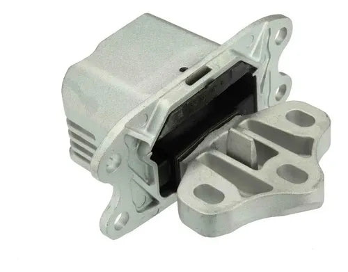 Soporte de motor