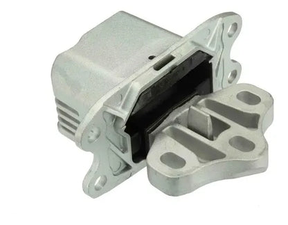 Soporte de motor