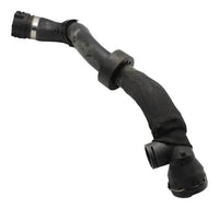 TUBERIA DE RADIADOR INFERIOR IZQ AUDI TT SEAT ALTEA VW EOS JETTA