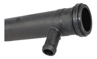Tubo refrigerante
