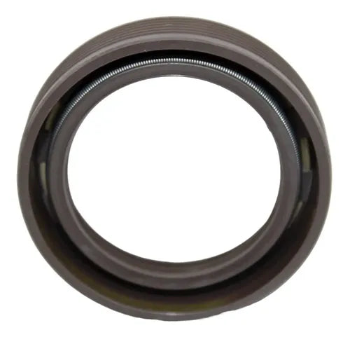 RETEN DE CIG. DEL. AUDI 1.8T